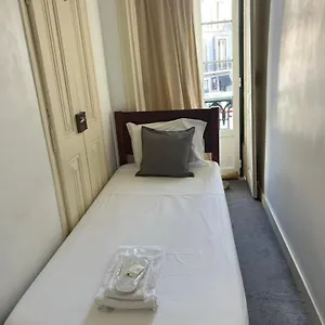check availability