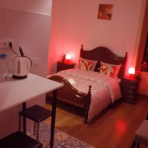 check availability